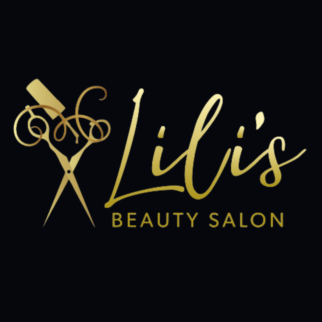 Lilis Beauty Salon